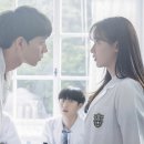 친구사이 이미지