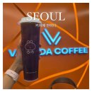 왕산로1L-2 이미지