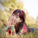 다미양 이미지