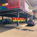 망미역 7번출구 이미지