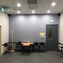 골프존파크 새솔 송산그린시티점 이미지