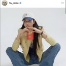 솜리커피 이미지