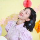 빅보스 이미지