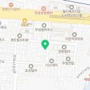 경인로284번길 이미지