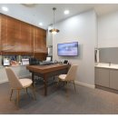 청명보청기 이미지