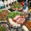 둔산을지약국 이미지