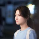 정영컴퍼니