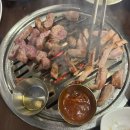 제주고깃집 | 안암동 고려대 맛집, ‘제주고깃집’ 솔직후기