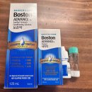 씨엔비안과의원 | [성인 드림렌즈] 2년 차 후기 - 아직은 착용하고 있지만...