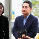 강용석, 4년간 변호사 못한다… ‘무고 종용’ 집행유예 확정 이미지