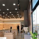 탑클래스 안경체인 남율점 이미지