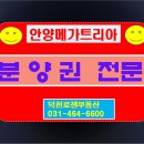 동재감리