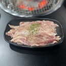 인생숯불구이마산 이미지
