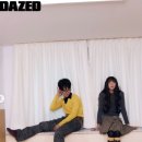 다정 이미지
