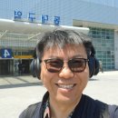 대구 엑스코 동관에서 열리는 2026 KFA 프랜차이즈 창업 박람회 대구 참관 후기