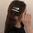 크리스탈헤어 쇼핑하우