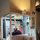 칠성산업 | 문정역 맛집 칠성집갈매기 방문후기