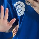 부기1리 이미지