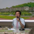 대전신일여자고등학교 이미지