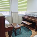 소리엘피아노음악학원 | 숨은 맛집같은 해운대 좌동 피아노학원 추천 | 하모니피아노음악학원 4년 다닌 후기