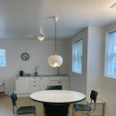 홈바운드스테이 이미지