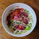 바른국밥&덮밥 이미지