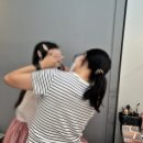 한복대여점 - 홍성군 아문길 60 | 한복대여점
