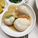 예찬 | 반찬배달, 저염저당 반찬으로 건강한 건강예찬 후기