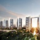 인계주공 이미지