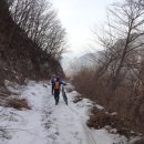 석봉리마을회관 | [전국일주 043] - 충북 괴산군 연풍면, 수안보, 지릅재, 하늘재, 마전령, 도미재, 경천호, 조항령...
