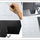 (주)대한산업 이미지