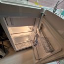 노바 모텔 이미지