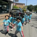 루다네 까까 이미지