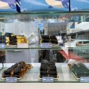 고래김밥 - 동대문구 망우로18가길 75 | 고래김밥