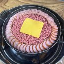 유락횟집 | 더나인, 한강뷰맛집, 이나경송탄부대찌개, 부평횟집추천, 런던베이글뮤지엄 안국점, 신라제면, 겨울이...