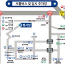 외국기업로 | [사천 에어쇼] 2022 사천 에어쇼_ 최대 규모 에어쇼 및 전투기 KF-21, 무인정찰기 RQ4B 전시 소개와...