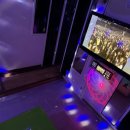 질러존노래연습장 이미지