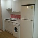 예대앞공인중개사사무소 이미지