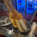 골든벨노래연습장 | 내돈내산후기 동탄맛집 동탄오뎅 어서오뎅 동탄역점