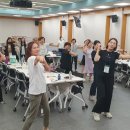 삼성해운대연수소 이미지