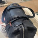 해피데이아울렛