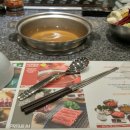 홈플러스 앞 1 이미지