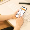 (주)닥터나우 이미지