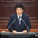 서부로(3-357) 이미지