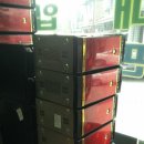 다모아PC방 이미지