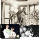 [부산웨딩/부산결혼-김수영 웨딩]울고 웃는 감동 결혼식 이미지