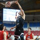 삼성 (수) 체육관 이미지