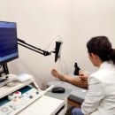 상쾌한신경과의원 이미지