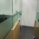 OPIC | 강서CBT 오픽 시험 후기 (시험장, 준비물, 실제 시험 문제)