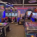 짱구 노래연습장 이미지